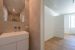 prestigious house 6 Rooms for sale on LE BOIS PLAGE EN RE (17580)