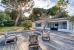 Sale Prestigious house La Couarde-sur-Mer 8 Rooms 176 m²