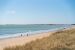 prestigious house 8 Rooms for sale on LA COUARDE SUR MER (17670)