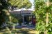 prestigious house 8 Rooms for sale on LA COUARDE SUR MER (17670)