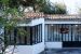 prestigious house 8 Rooms for sale on LA COUARDE SUR MER (17670)