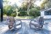 prestigious house 8 Rooms for sale on LA COUARDE SUR MER (17670)