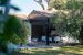 prestigious house 8 Rooms for sale on LA COUARDE SUR MER (17670)