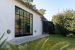 prestigious house 8 Rooms for sale on LA COUARDE SUR MER (17670)