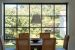 prestigious house 8 Rooms for sale on LA COUARDE SUR MER (17670)