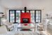 prestigious house 8 Rooms for sale on LA COUARDE SUR MER (17670)