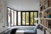 prestigious house 8 Rooms for sale on LA COUARDE SUR MER (17670)