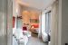 prestigious house 8 Rooms for sale on LA COUARDE SUR MER (17670)