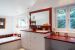 prestigious house 8 Rooms for sale on LA COUARDE SUR MER (17670)