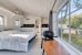 prestigious house 8 Rooms for sale on LA COUARDE SUR MER (17670)