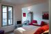 prestigious house 8 Rooms for sale on LA COUARDE SUR MER (17670)