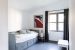 prestigious house 8 Rooms for sale on LA COUARDE SUR MER (17670)