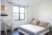 prestigious house 8 Rooms for sale on LA COUARDE SUR MER (17670)