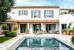 maison de prestige 12 Pièces en vente sur LE BOIS PLAGE EN RE (17580)