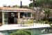 maison de prestige 12 Pièces en vente sur LE BOIS PLAGE EN RE (17580)