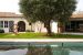 maison de prestige 12 Pièces en vente sur LE BOIS PLAGE EN RE (17580)