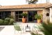maison de prestige 12 Pièces en vente sur LE BOIS PLAGE EN RE (17580)