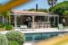 prestigious house 12 Rooms for sale on LE BOIS PLAGE EN RE (17580)