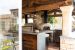 maison de prestige 12 Pièces en vente sur LE BOIS PLAGE EN RE (17580)