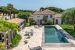 prestigious house 12 Rooms for sale on LE BOIS PLAGE EN RE (17580)