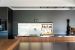 prestigious house 12 Rooms for sale on LE BOIS PLAGE EN RE (17580)
