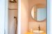 prestigious house 12 Rooms for sale on LE BOIS PLAGE EN RE (17580)