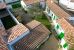 Sale Prestigious house Le Bois-Plage-en-Ré 5 Rooms 116 m²