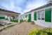Sale Prestigious house Le Bois-Plage-en-Ré 5 Rooms 116 m²
