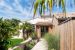 Sale Prestigious house Saint-Martin-de-Ré 7 Rooms 200 m²