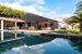 prestigious house 9 Rooms for sale on STE MARIE DE RE (17740)