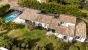 maison de prestige 9 Pièces en vente sur STE MARIE DE RE (17740)