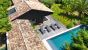 prestigious house 9 Rooms for sale on STE MARIE DE RE (17740)