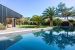 prestigious house 9 Rooms for sale on STE MARIE DE RE (17740)