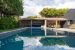 prestigious house 9 Rooms for sale on STE MARIE DE RE (17740)