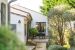 prestigious house 9 Rooms for sale on STE MARIE DE RE (17740)