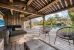 prestigious house 9 Rooms for sale on STE MARIE DE RE (17740)
