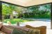 prestigious house 9 Rooms for sale on STE MARIE DE RE (17740)