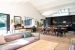 prestigious house 9 Rooms for sale on STE MARIE DE RE (17740)