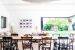 prestigious house 9 Rooms for sale on STE MARIE DE RE (17740)