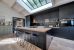 prestigious house 9 Rooms for sale on STE MARIE DE RE (17740)