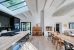 prestigious house 9 Rooms for sale on STE MARIE DE RE (17740)
