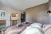 prestigious house 9 Rooms for sale on STE MARIE DE RE (17740)