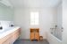prestigious house 9 Rooms for sale on STE MARIE DE RE (17740)