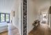 prestigious house 9 Rooms for sale on STE MARIE DE RE (17740)