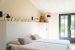 prestigious house 9 Rooms for sale on STE MARIE DE RE (17740)