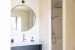 prestigious house 9 Rooms for sale on STE MARIE DE RE (17740)