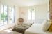 prestigious house 9 Rooms for sale on STE MARIE DE RE (17740)