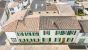 prestigious house 14 Rooms for sale on LE BOIS PLAGE EN RE (17580)