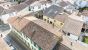 prestigious house 14 Rooms for sale on LE BOIS PLAGE EN RE (17580)
