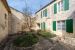 prestigious house 14 Rooms for sale on LE BOIS PLAGE EN RE (17580)